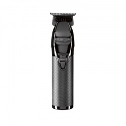 SKELETON TRIMMER GUNSTEEL